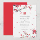Search for tea ceremony invitations Double happiness