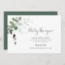 Search for change date the wedding save the dates Engagement