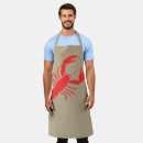 Search for graphics aprons Summer