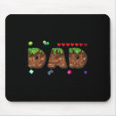 Search for boy mouse mats Warrior