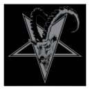 Search for pentagram posters Devil