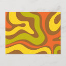 Search for funky abstract postcards Pattern