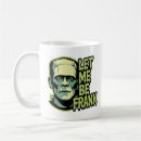 Search for franks mugs Retro