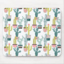 Search for cactus mouse mats Mexican
