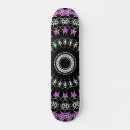 Search for celtic skateboards Tribal