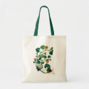 Search for squash bags Veggie