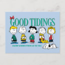 Search for tide postcards Woodstock