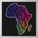 Search for pan art African