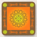 Search for africa coasters Ethnic