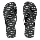 Search for comic book shoes Crime fighter