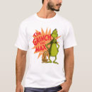 Search for how the grinch stole christmas tshirts Max the dog