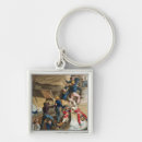 Search for 1775 accessories British