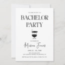 Search for cigars invitations Retro