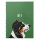 Search for australian notebooks Dog