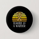 Search for sarcoma awareness badges Childhood cancer awareness month