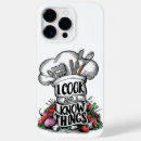 Search for cook iphone cases Kitchen