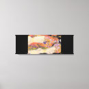 Search for décor canvas prints Framed