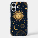 Search for moon design iphone cases Astrology