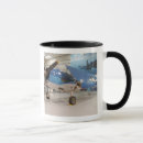 Search for hellcat mugs Aviation