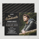 Search for chalkboard graduation invitations Bbq