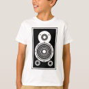 Search for girls speakers Sound