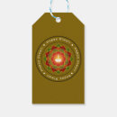 Search for diwali gift tags Diya