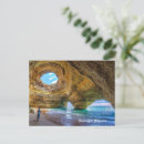 Search for portugal postcards Travel
