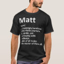 Search for classic movie tshirts Cute
