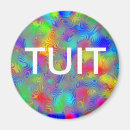 Search for tuit magnets Humour