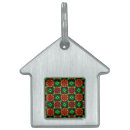 Search for cute pet tags Dogs