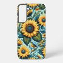 Search for birds samsung cases Blue