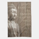 Search for inspirational quotes tea towels Spiritual