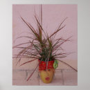 Search for red hair posters Barber