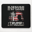 Search for republican jesus electronics Joe biden