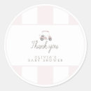 Search for golf girl stickers Watercolor