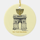 Search for menorah christmas tree decorations Happy