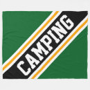 Search for camp blankets Cool