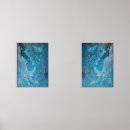 Search for gallery art Turquoise
