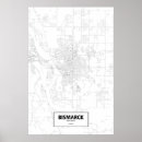 Search for bismarck posters North dakota