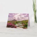 Search for scenics cards Meadow