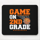 Search for second grade mouse mats Fun