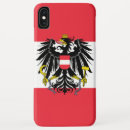 Search for austria flag iphone cases Österreich