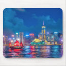 Search for kong mouse mats Harbour