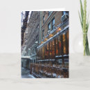 Search for icicles cards Photography
