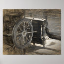 Search for vintage sailing ship posters Nautical