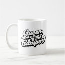 Search for camper mugs Retro