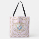 Search for marie antoinette bags Vintage