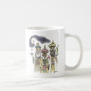 Search for wise men mugs Star