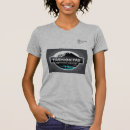 Search for fab tshirts Fashion