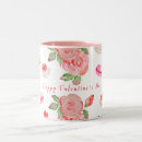 Search for cupcake birthday mugs Baking